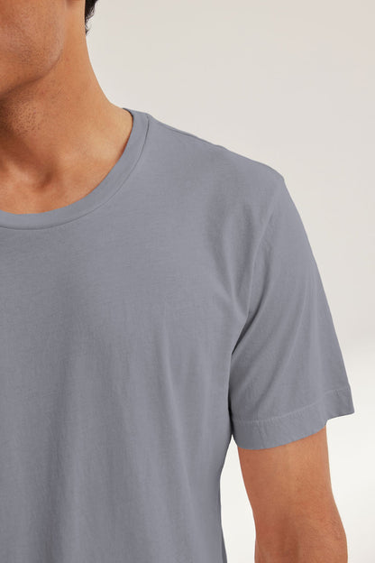 HOWARD TEE