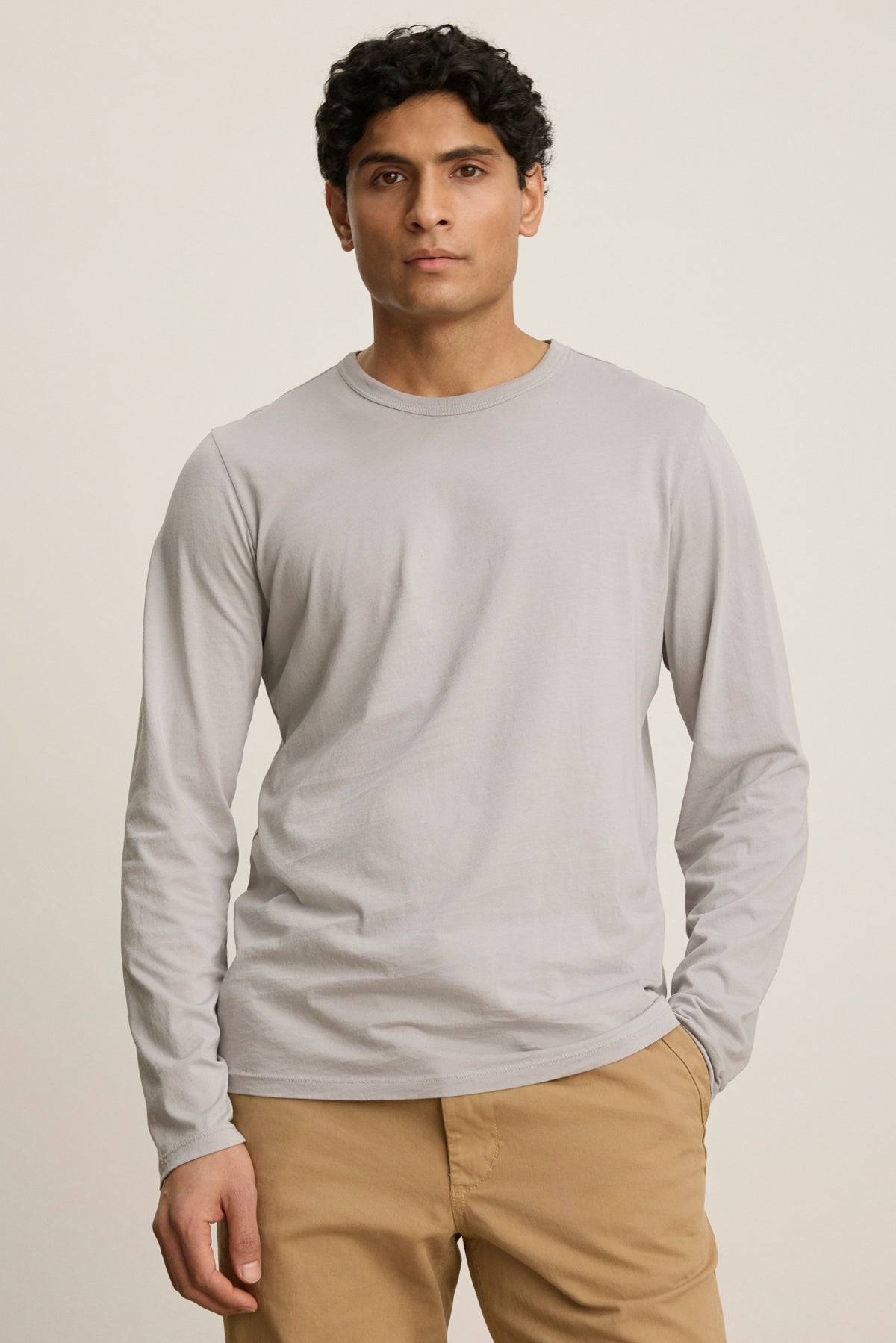 ROWLAND TEE