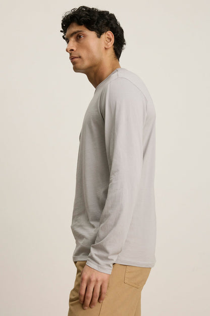 ROWLAND TEE