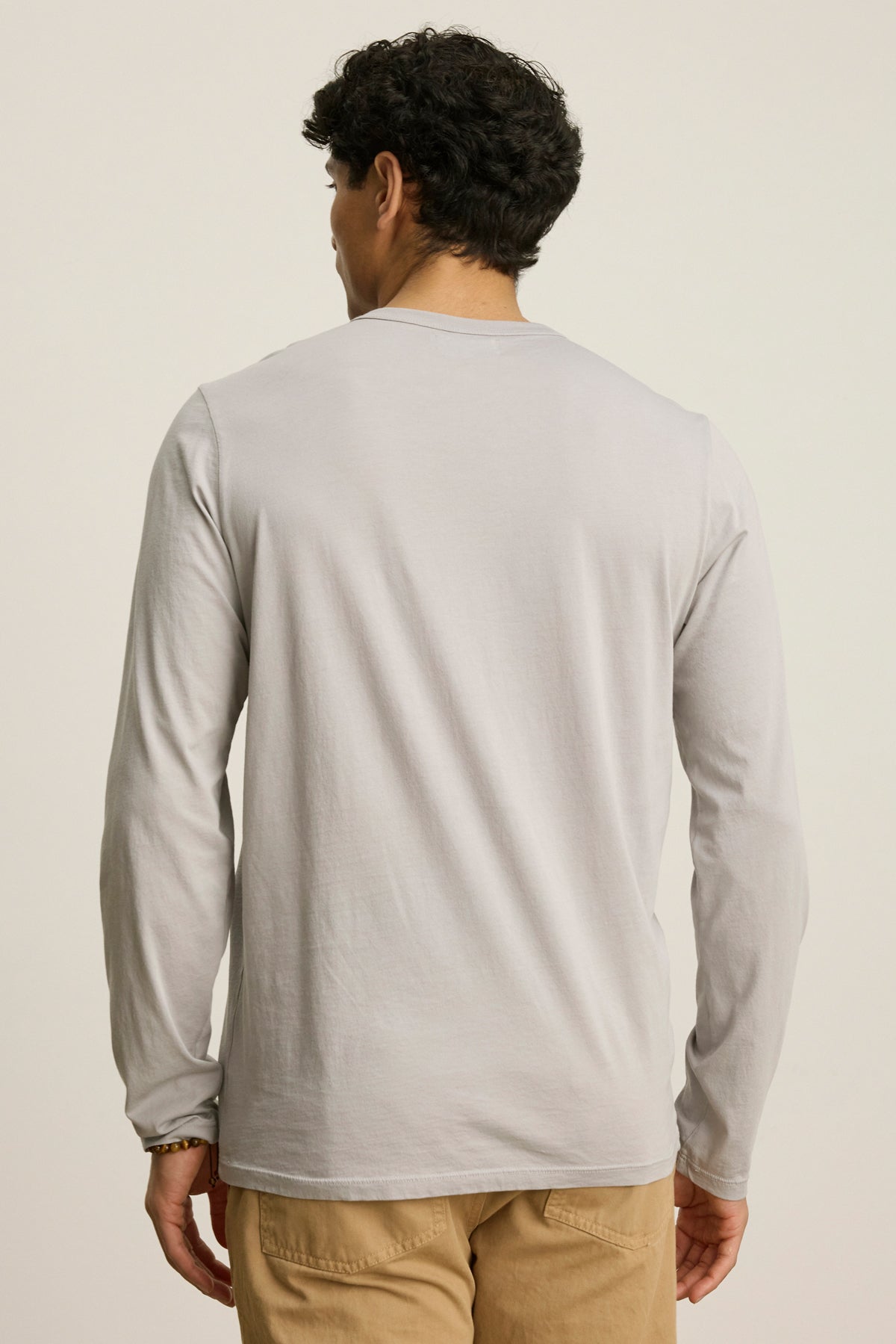 ROWLAND TEE