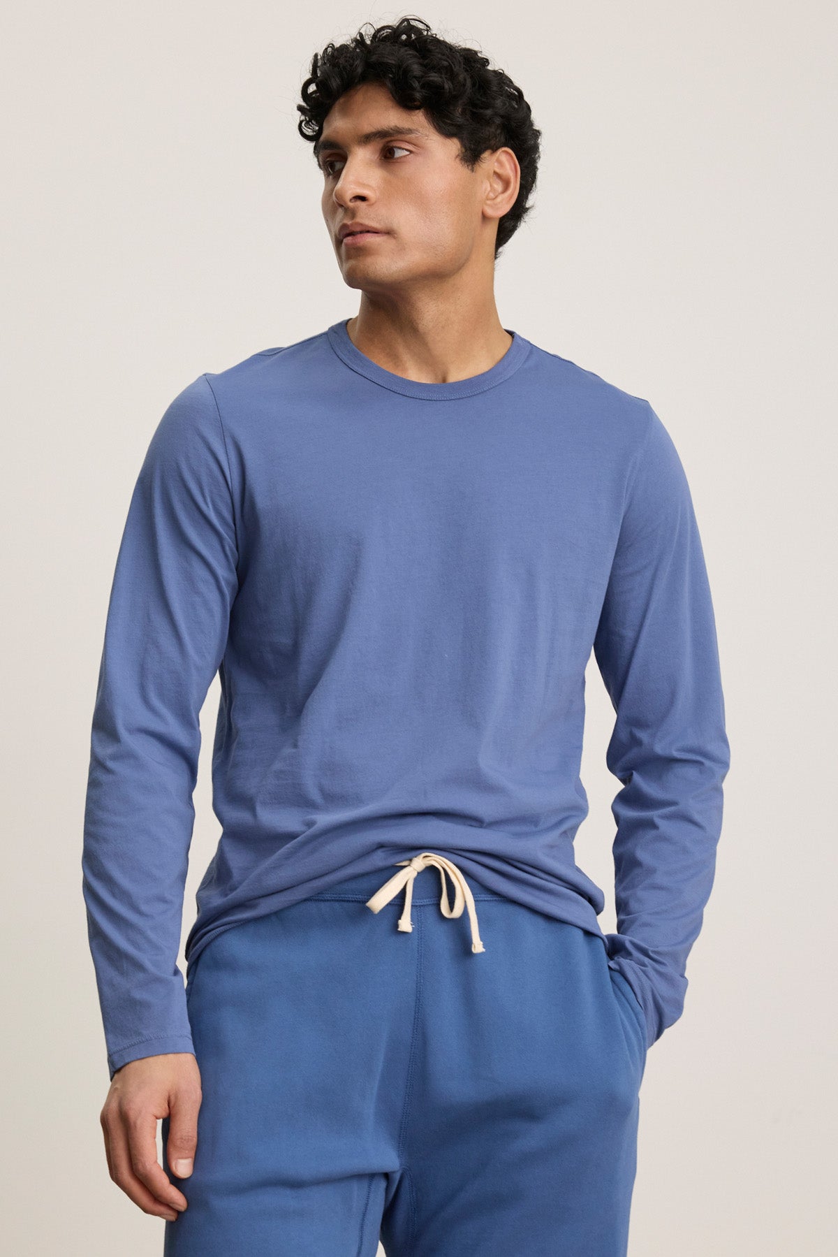 ROWLAND TEE