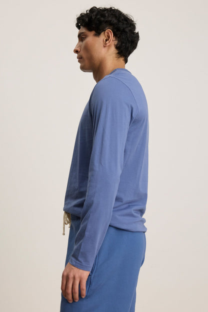 ROWLAND TEE
