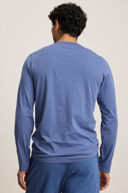 ROWLAND TEE