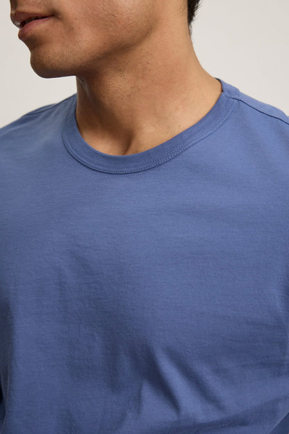 ROWLAND TEE