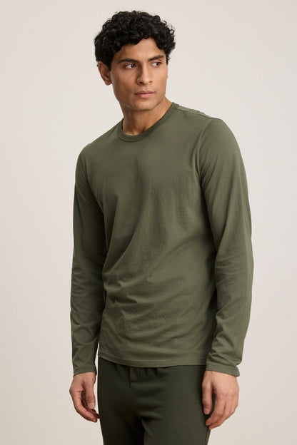 ROWLAND TEE