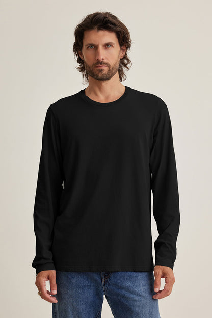 SKEETER TEE