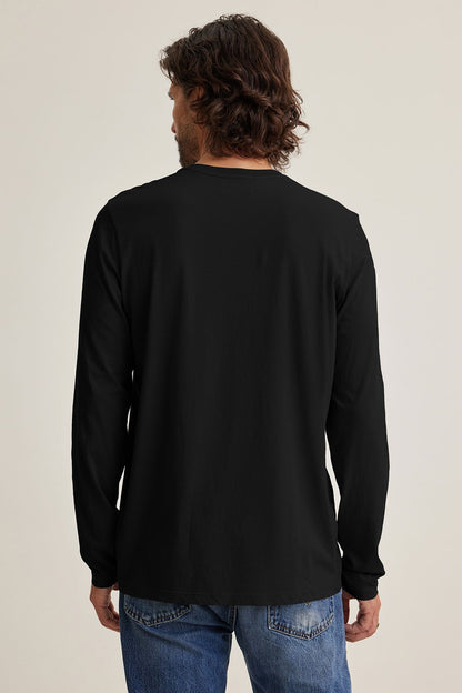 SKEETER TEE