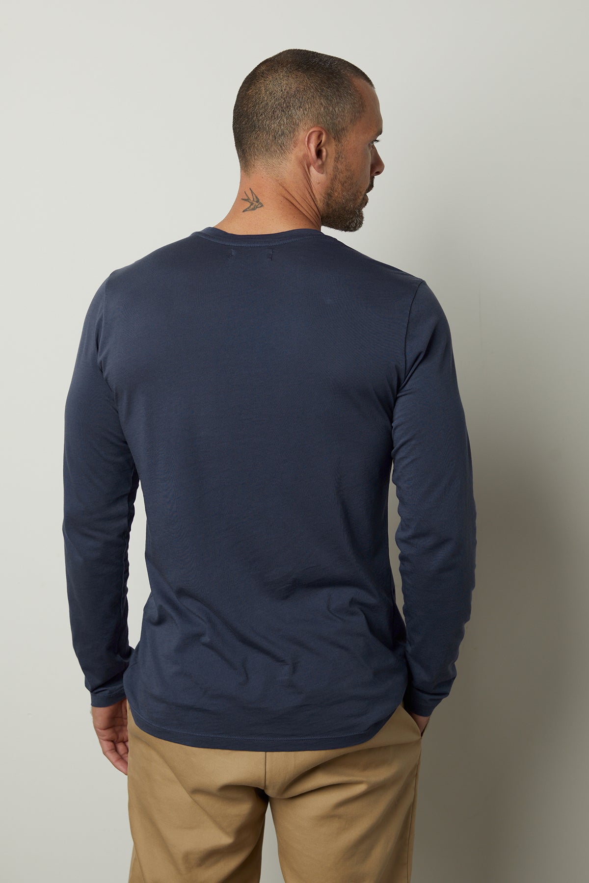 SKEETER TEE