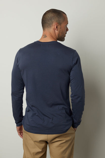 SKEETER TEE
