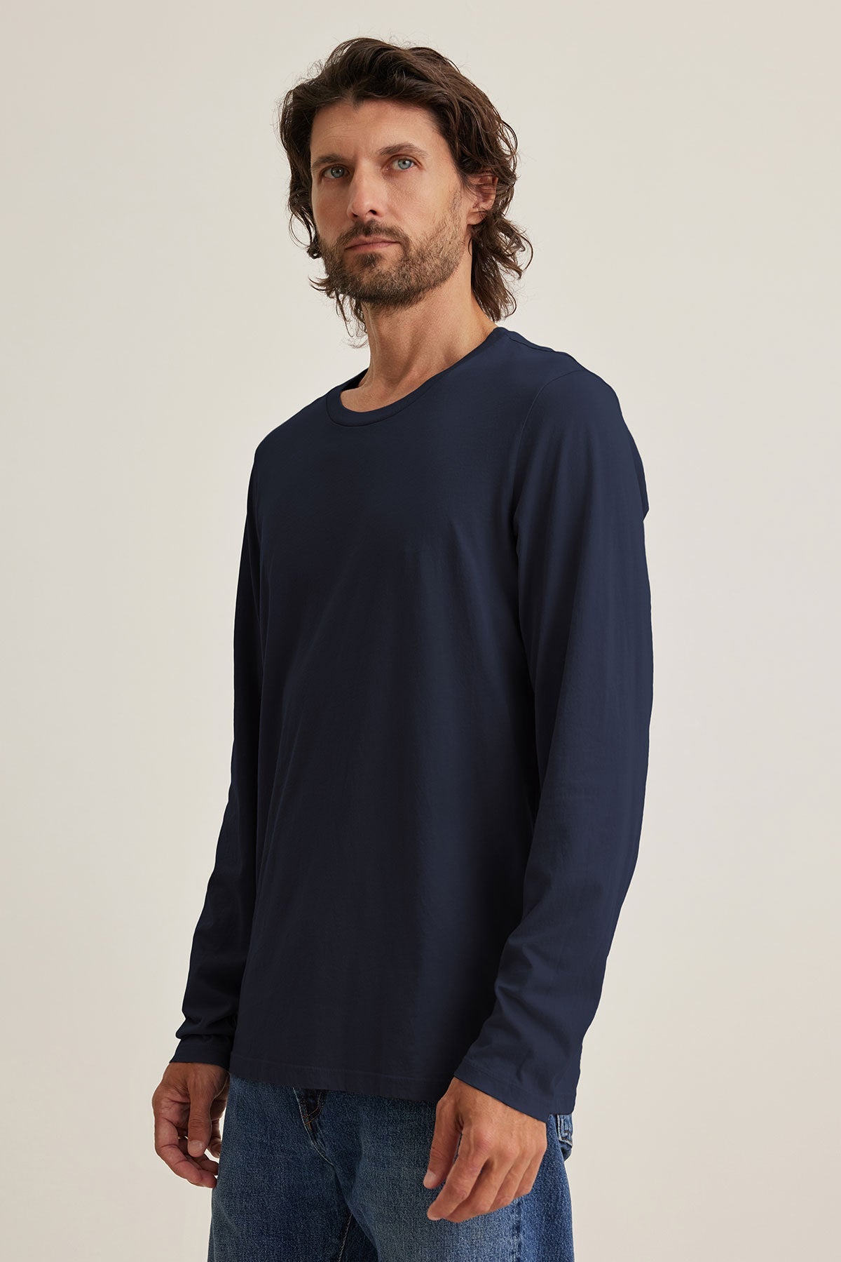 SKEETER TEE