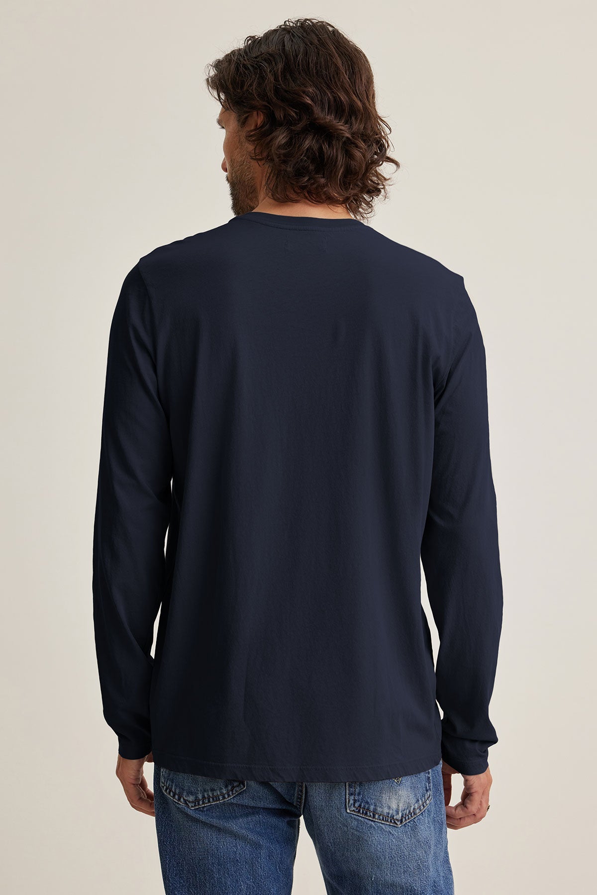 SKEETER TEE