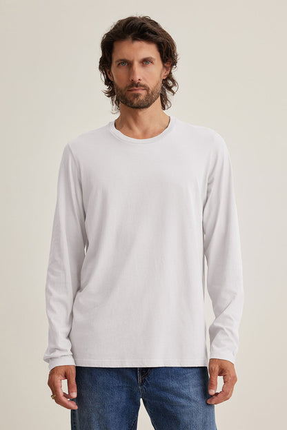 SKEETER TEE