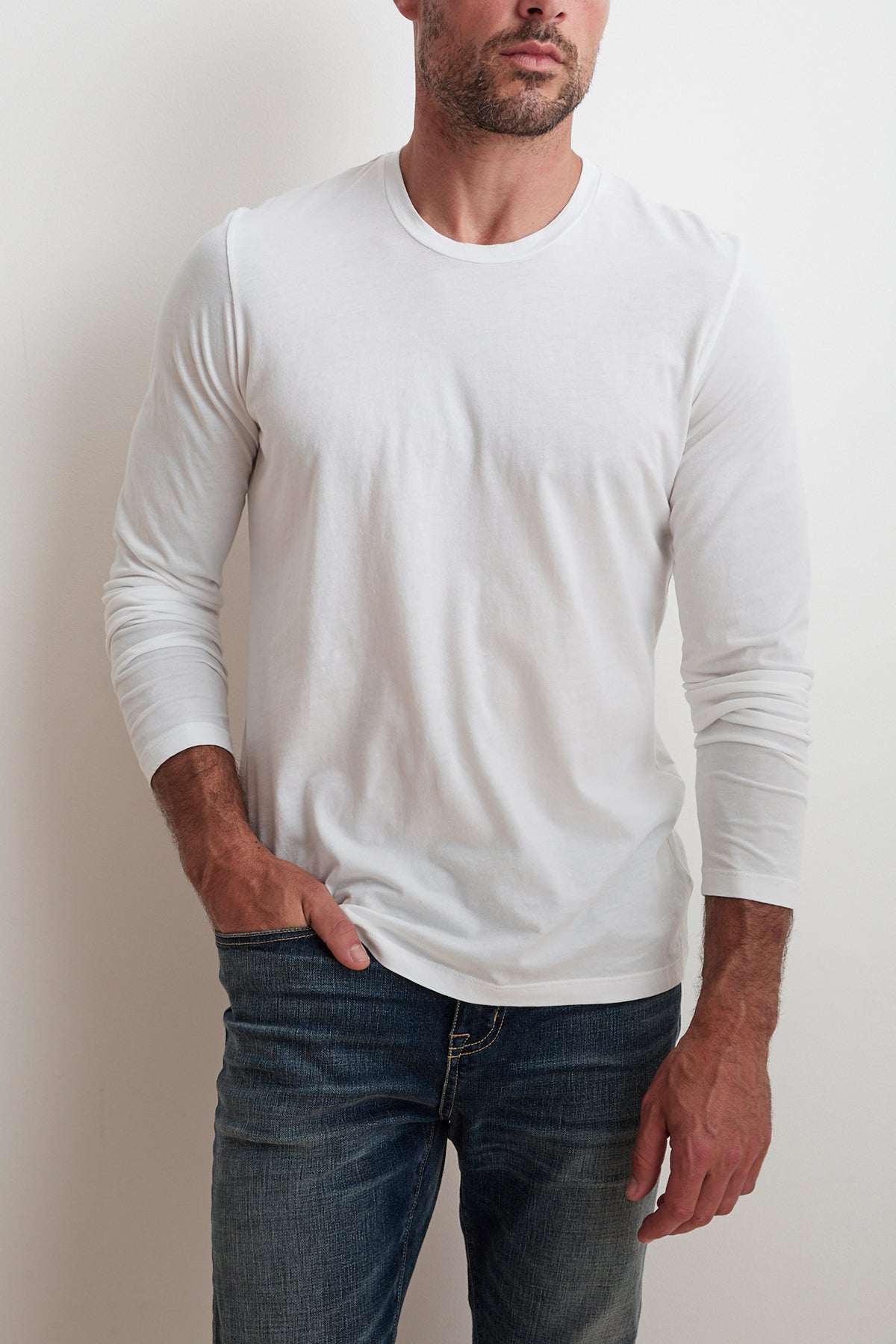 SKEETER TEE