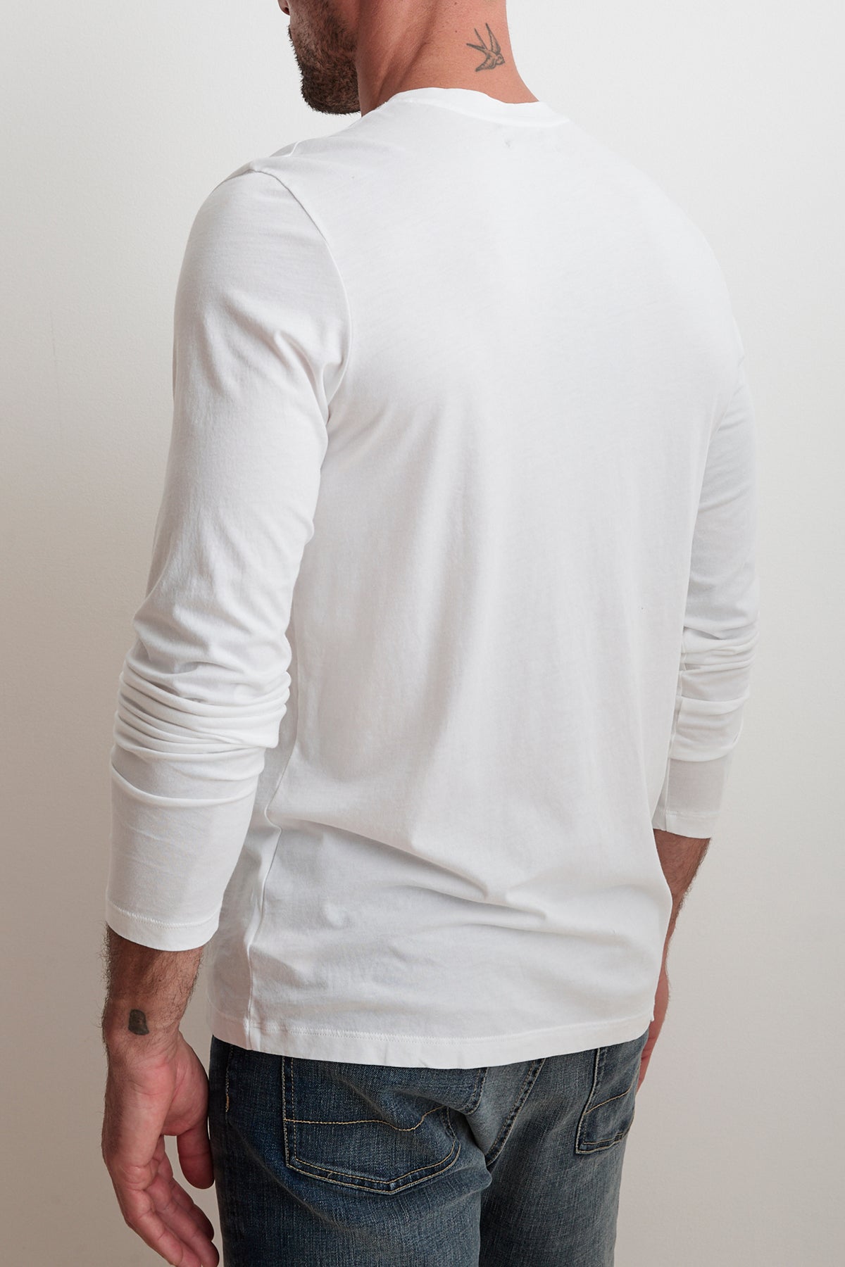 SKEETER TEE