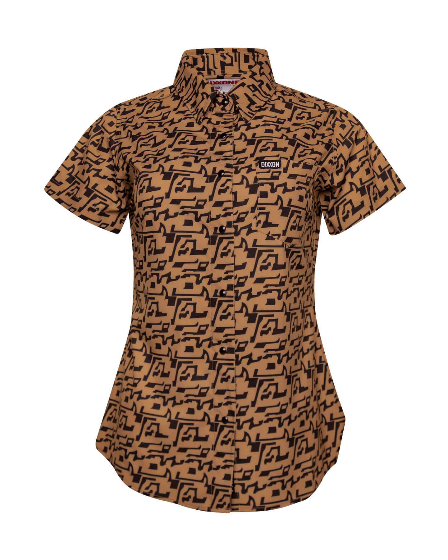 Women's Bueller Party Shirt