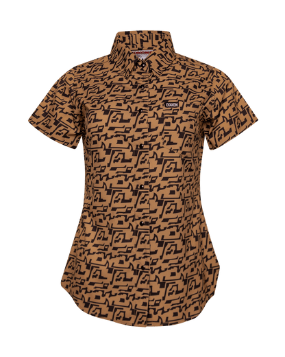 Women's Bueller Party Shirt