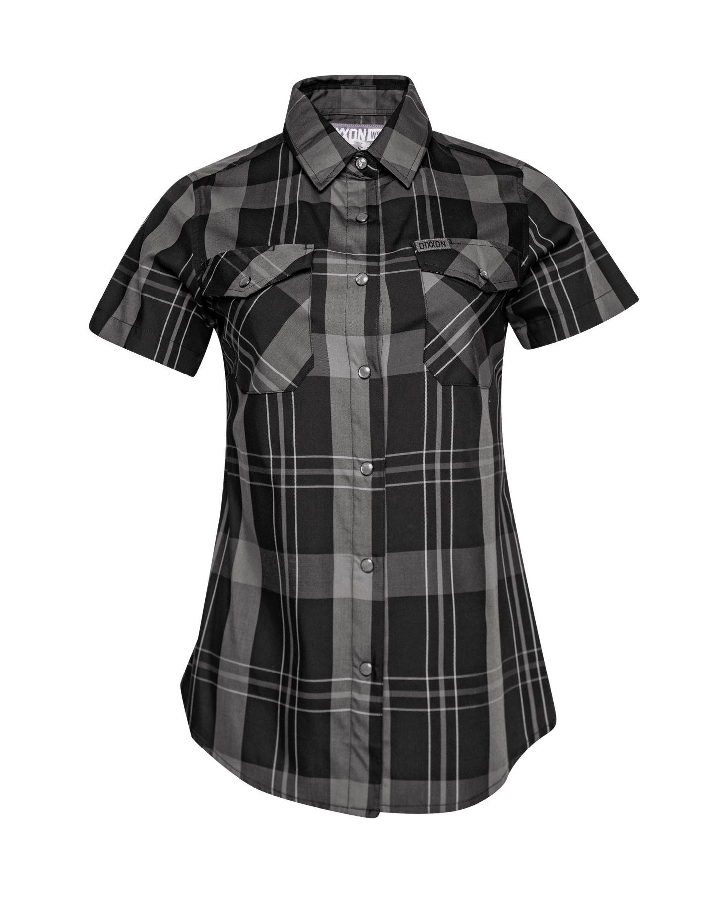 Women's Dirt Nap Bamboo Short Sleeve