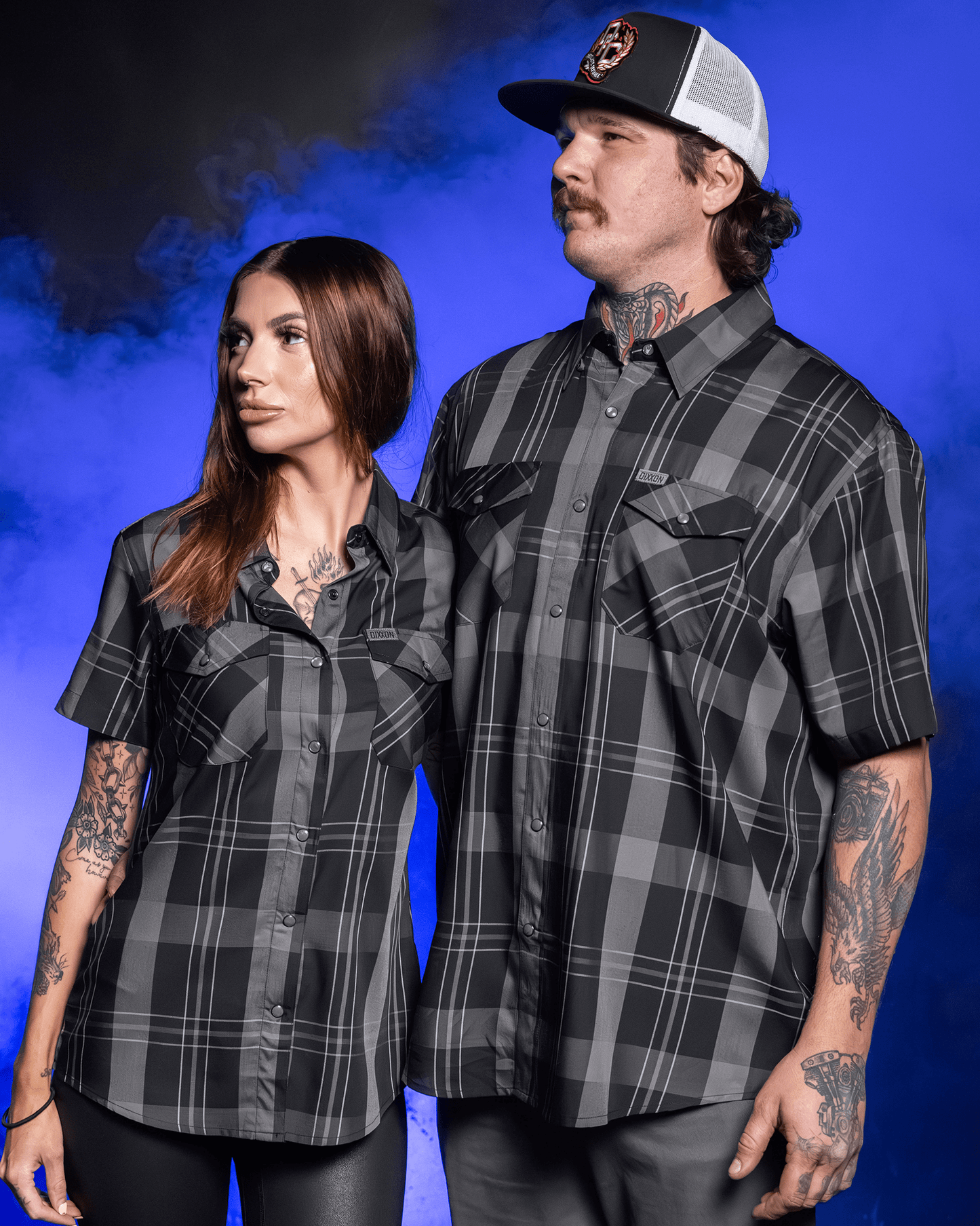 Women's Dirt Nap Bamboo Short Sleeve