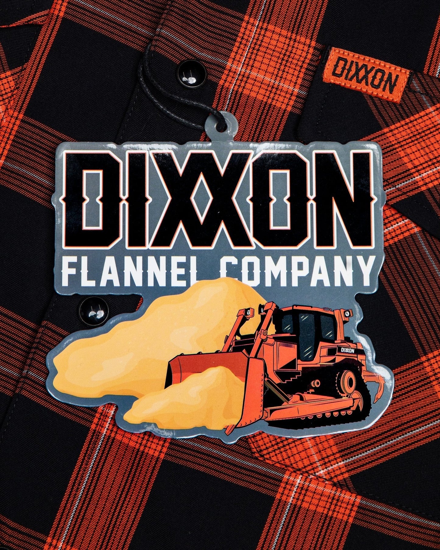 Women's Dozer Bamboo Long Sleeve