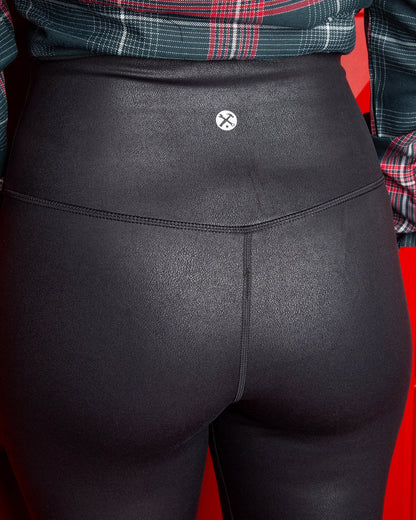 Women's Sandy Leggings