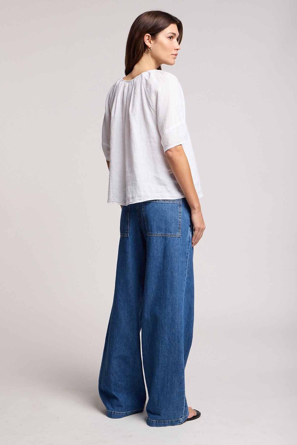 SYD JEAN