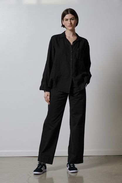 VENTURA PANT