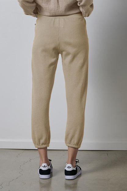 ZUMA SWEATPANT
