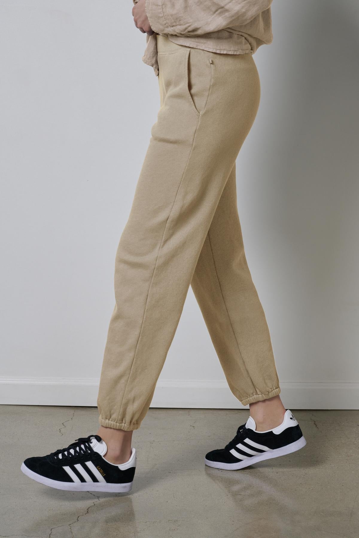 ZUMA SWEATPANT