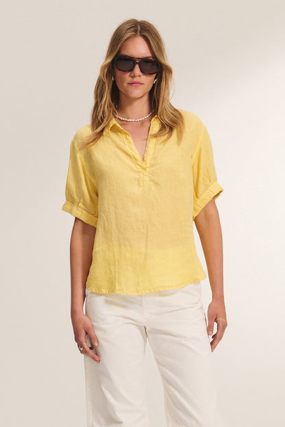 LATE CHECKOUT SUNGLASSES BY ELEVENTH HOUR