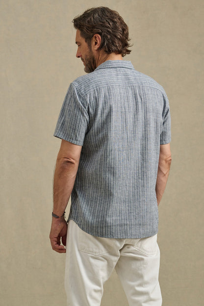 KAIDEN SHIRT