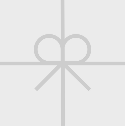 Gift Wrap