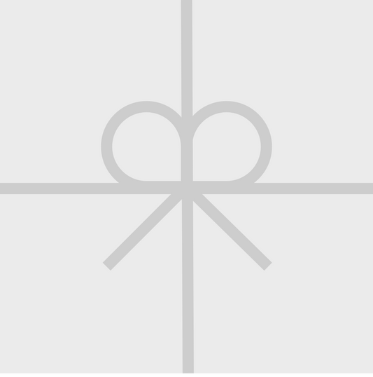 Gift Wrap