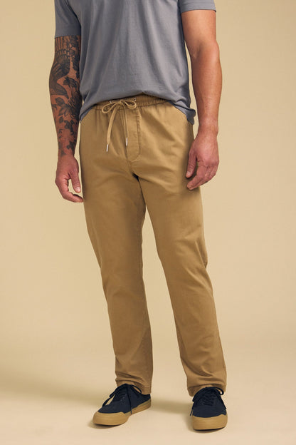 CONROY CHINO