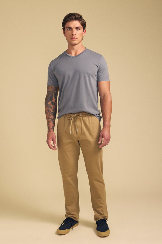 CONROY CHINO