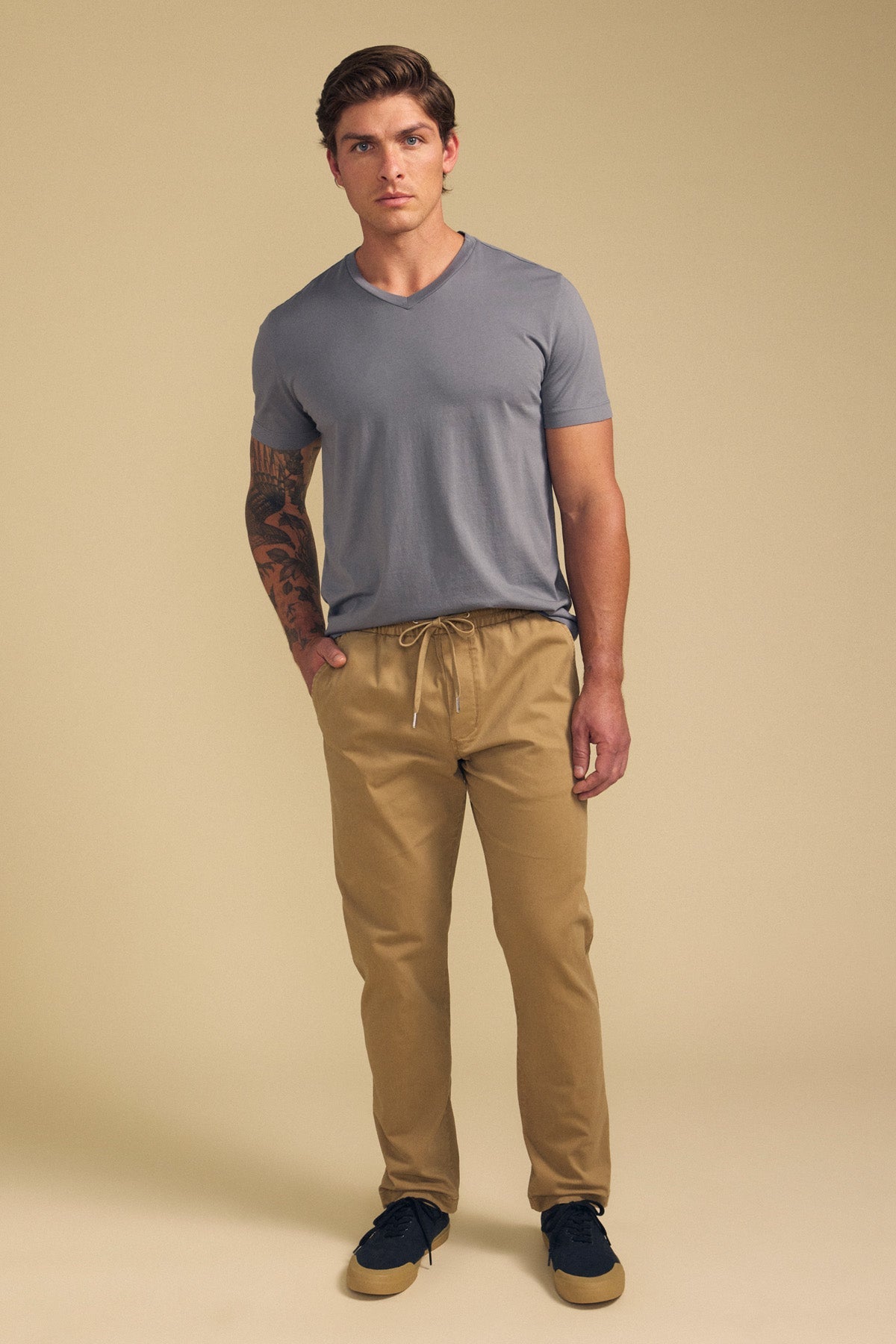 CONROY CHINO