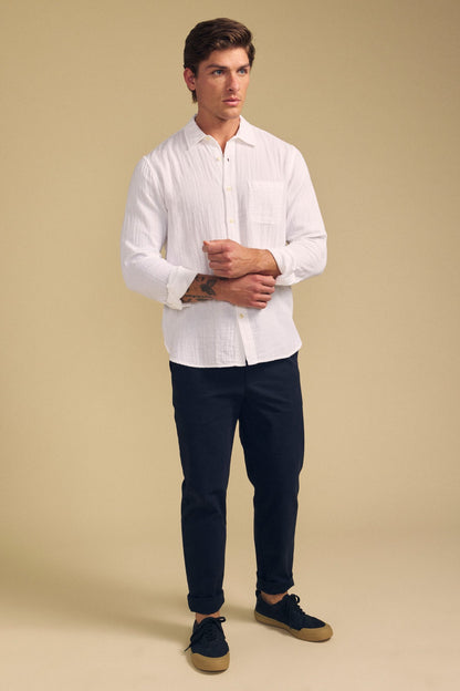 APOLLO SHIRT