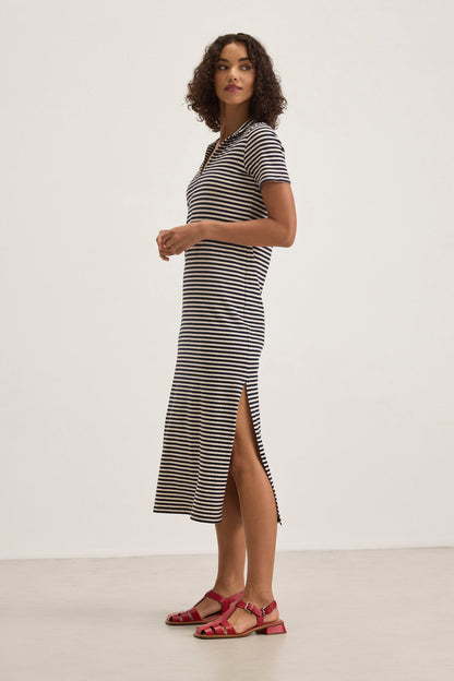 KHAN DRESS