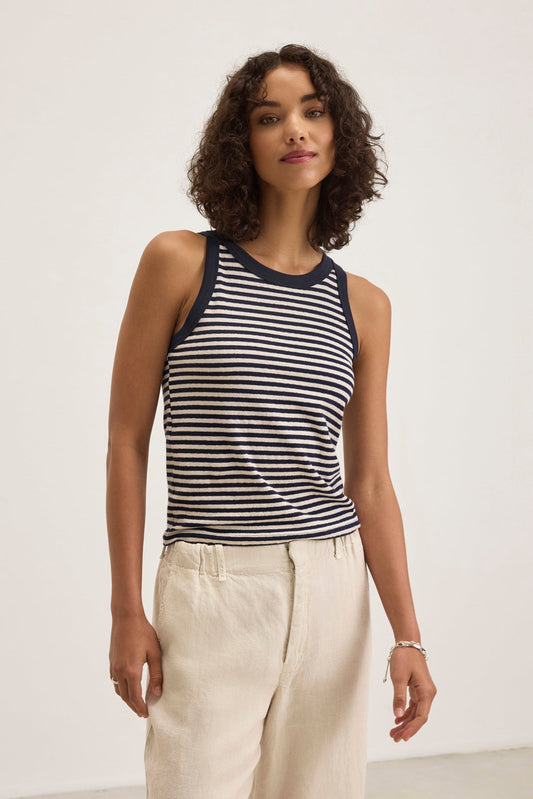 LUA TANK TOP