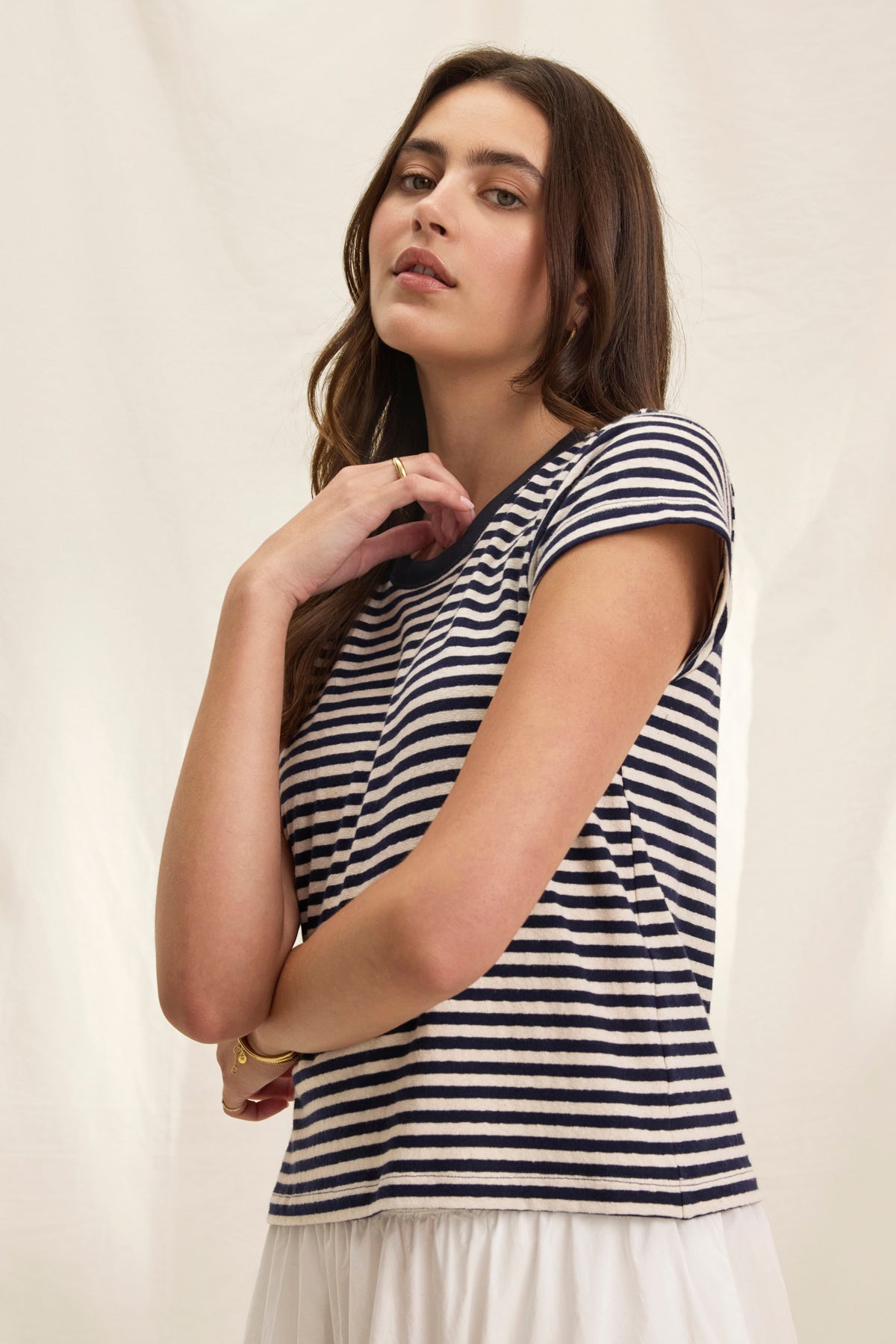 TASH TEE
