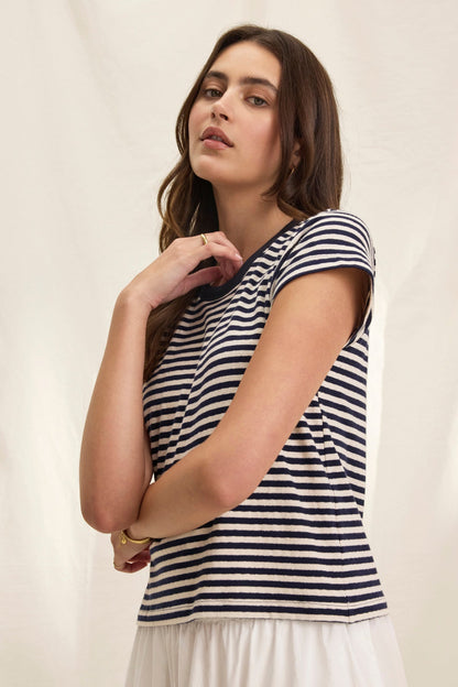 TASH TEE