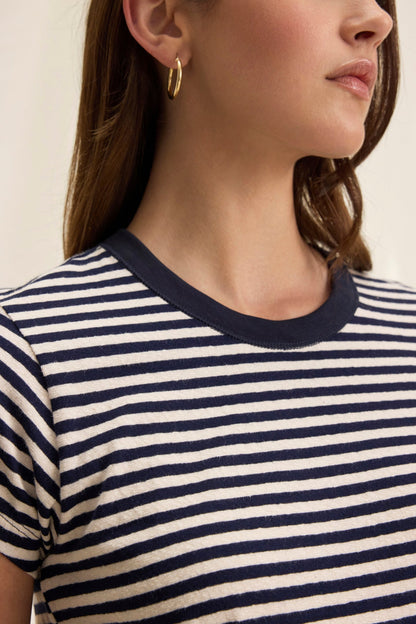 TASH TEE