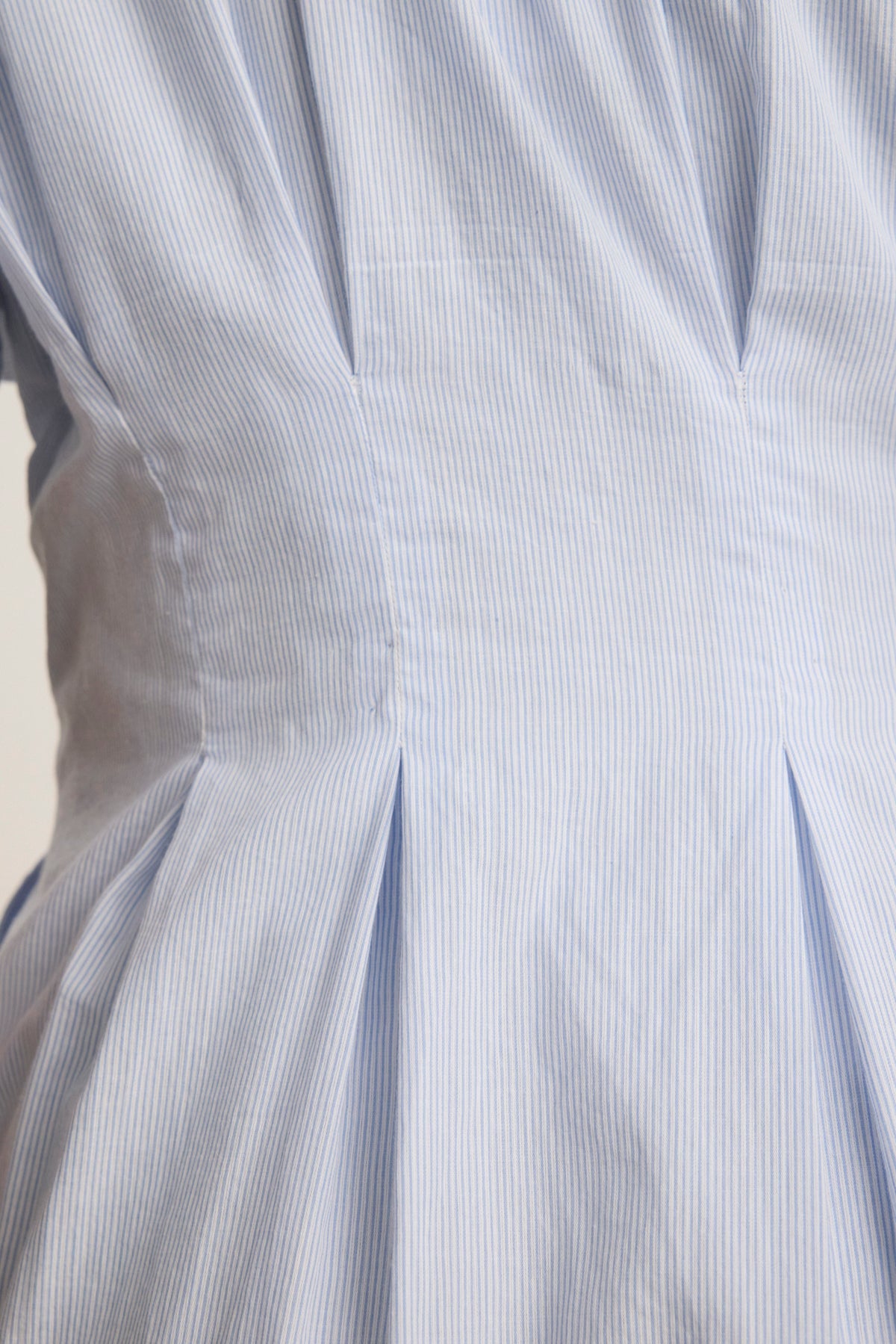 RILEY DRESS