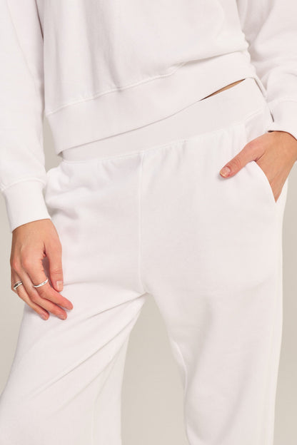 ZARA SWEATPANT
