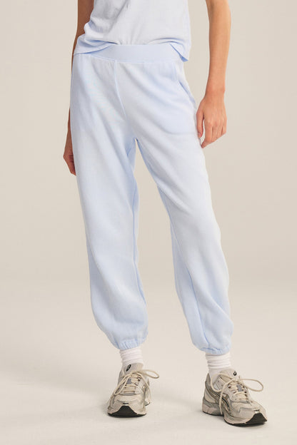 ZARA SWEATPANT