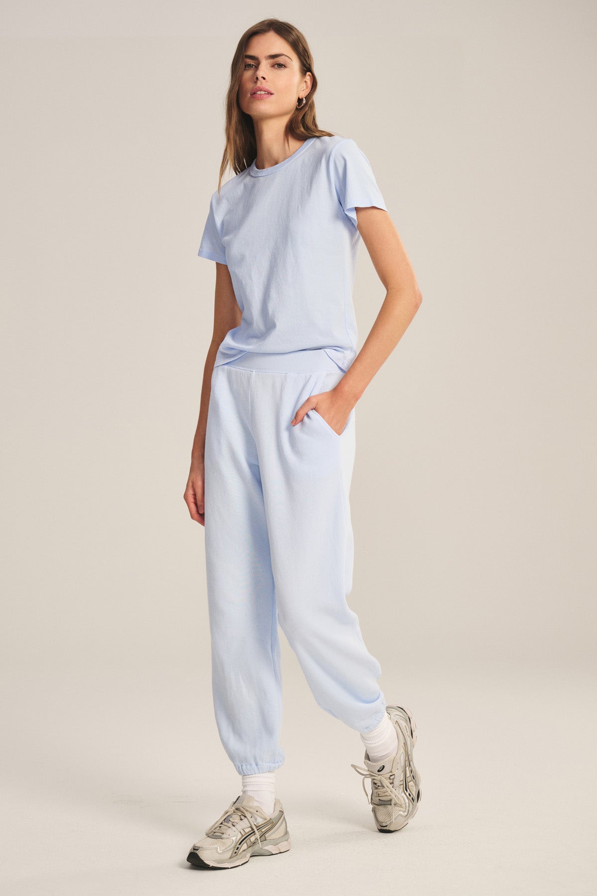 ZARA SWEATPANT