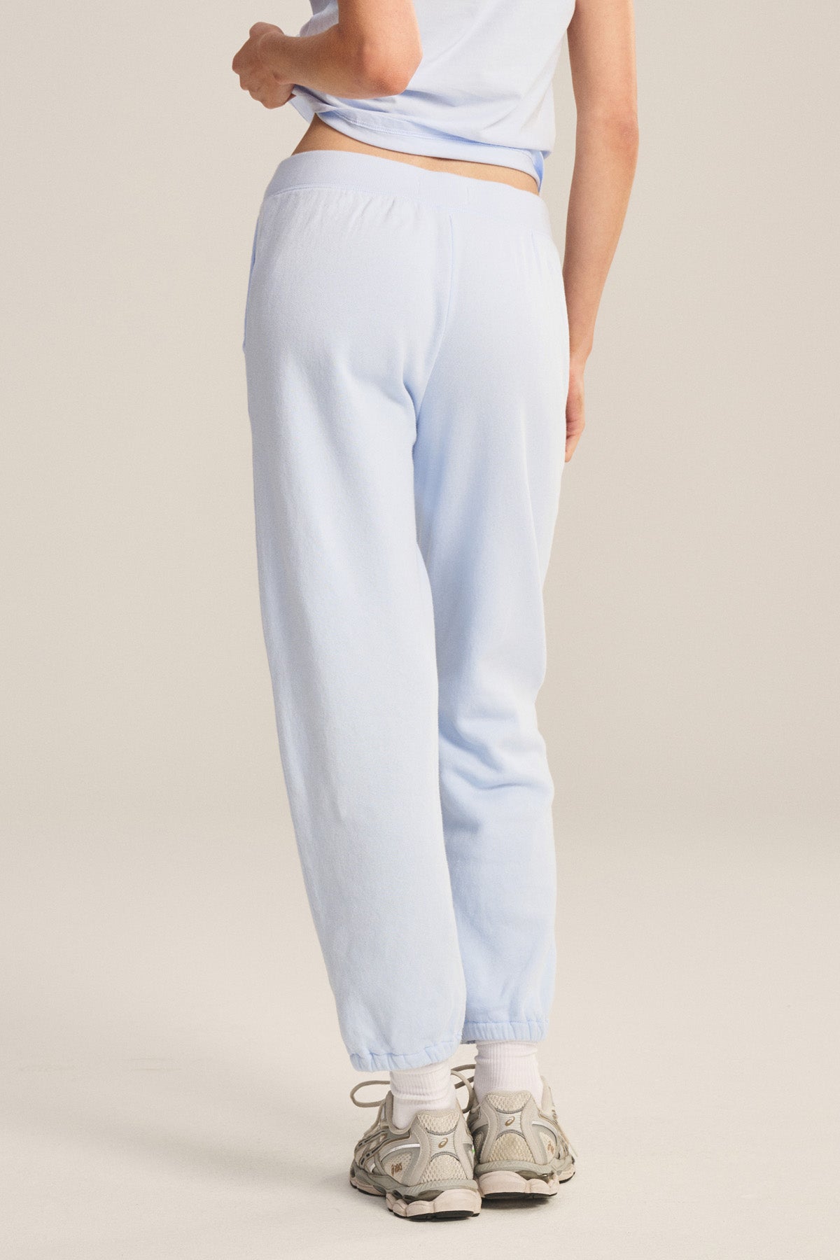 ZARA SWEATPANT