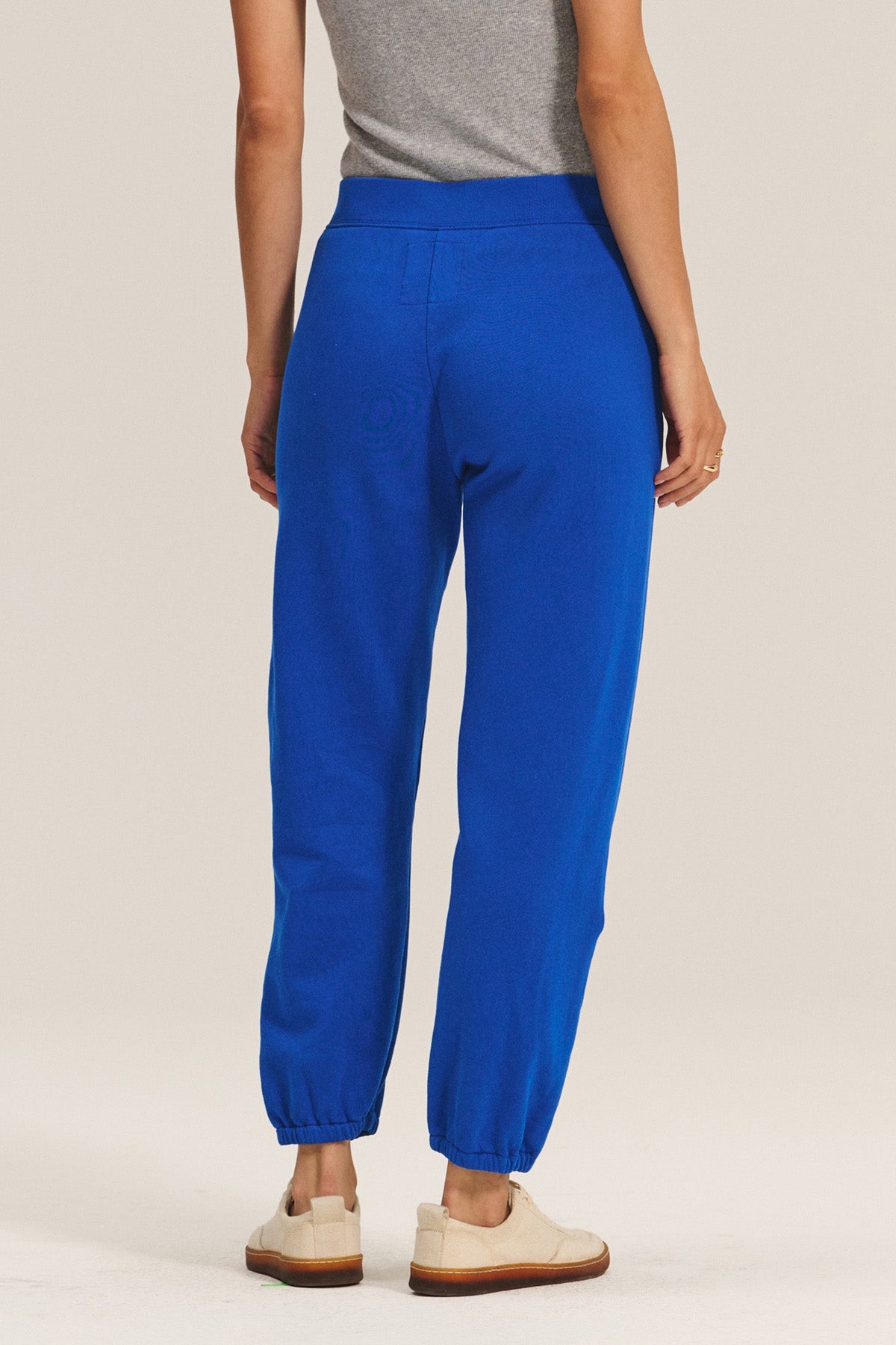 ZARA SWEATPANT