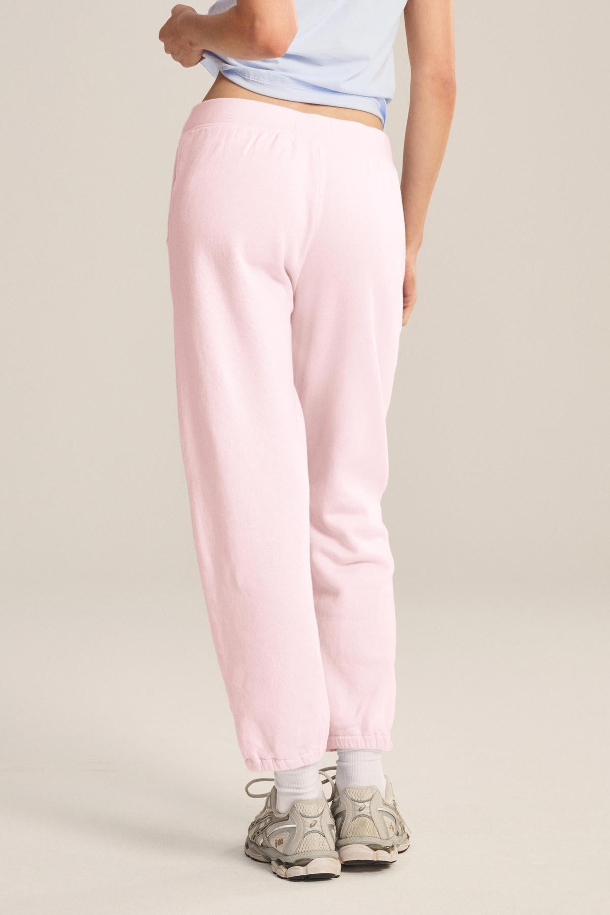 ZARA SWEATPANT