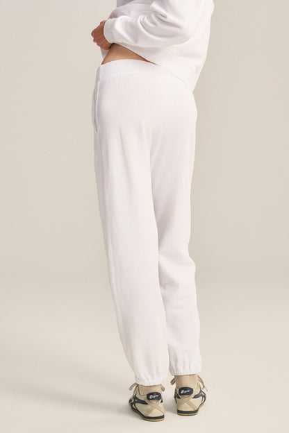 ZARA SWEATPANT