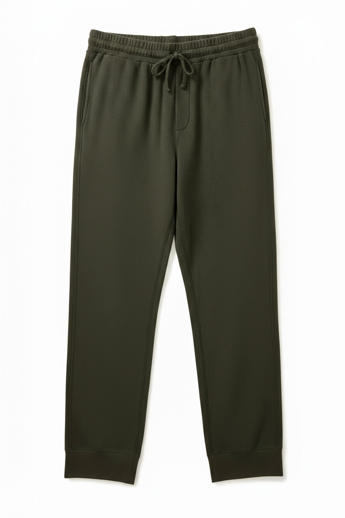 ZEALAND SWEATPANT